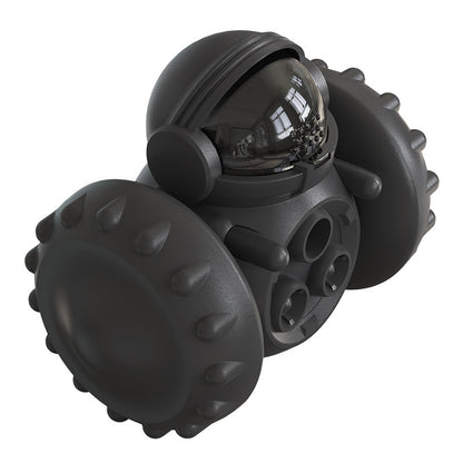 Interactive Slow Feeder Balance Toy